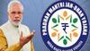 No Orders Given To Banks To Close Inactive Jan Dhan Accounts: Finance Ministry
