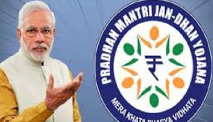 No Orders Given To Banks To Close Inactive Jan Dhan Accounts: Finance Ministry