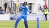 Vaibhav Suryavanshi Creates History, Supasses Shubman Gill For Massive Record