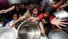 ‘Gaza Won’t Surrender’: Hamas Defies Israel As Death Toll Tops 750 Since May 27, Aid Lines Turn To Graves And Ceasefire Talks Drag