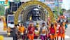 cm yogi big decision on kanwar yatra