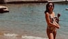 Kareena Kapoor Teases Her Hot Monokini Look From Beach Vacay, Fans Can't Keep Calm