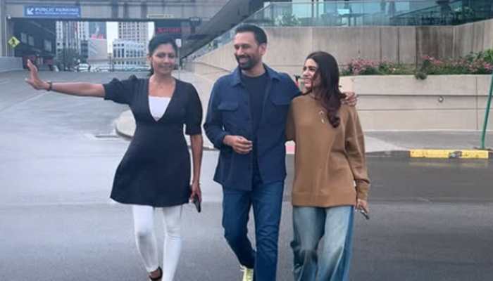 Samantha's Close And Cosy Pic With Raj Nidimoru Solidifies Dating Rumour Samantha's Close And Cosy Pic With Raj Nidimoru Solidifies Dating Rumour