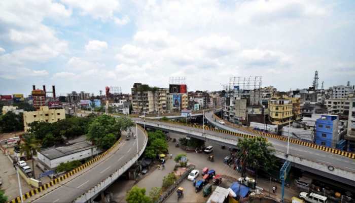 Bharat Bandh Today: 10 Trade Unions Strike – Understanding Their Key Demands, Labour Code Issues Bharat Bandh Today: 10 Trade Unions Strike – Understanding Their Key Demands, Labour Code Issues