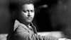 Guru Dutt’s Heritage To Be Honoured At IFFM With ‘Pyaasa’, ‘Kaagaz Ke Phool’ Screenings