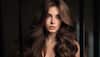 10 Lesser-Known Hair Growth Hacks That Actually Work For Thicker, Longer, And Healthier Hair Naturally