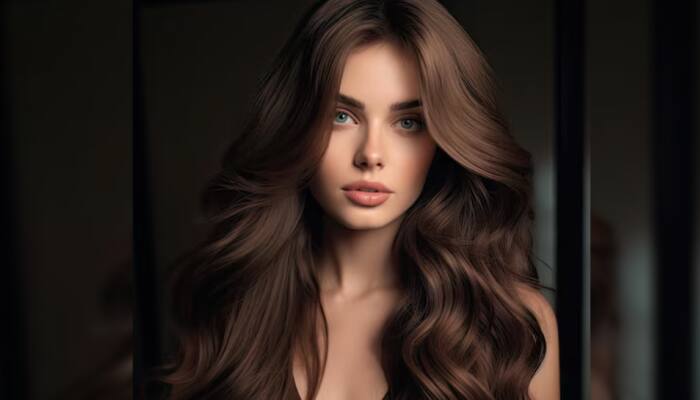 10 Lesser-Known Hair Growth Hacks That Actually Work For Thicker, Longer, And Healthier Hair Naturally