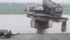 Gujarat's Gambhira Bridge Collapse: Nine Dead, Nine Rescued; Connectivity Between Anand And Vadodara Disrupted