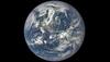 Earth To Experience It's Shortest Day On July 9 Due to Moon’s Unusual Position, Say Scientists