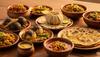 Beyond Litti Chokha