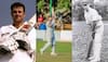 Wiaan Mulder vs Brian Lara