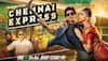 Bollywood underrated movies