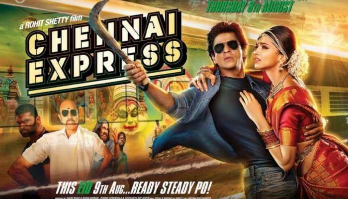 7 Bollywood Films Hated By Critics But Loved By Audience