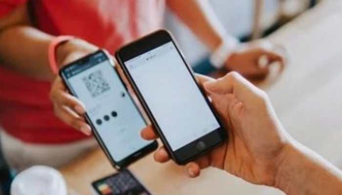 Doing Digital Payments Frequently? 5 Key Tips To Ensure Safe Transaction Doing Digital Payments Frequently? 5 Key Tips To Ensure Safe Transaction
