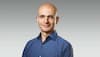 Meet Sabih Khan, The Indian-origin Executive Who Is Now Apple's New Chief Operating Officer
