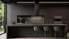Is Your Kitchen Slab Secretly Ruining Your Luck? Vastu Expert Reveals Shocking Truth!