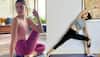 Genelia D'Souza
