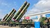 Iran-Israel Tensions