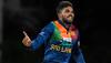 Wanindu Hasaranga Likely To Miss Bangladesh T20I Series Due To Hamstring Injury