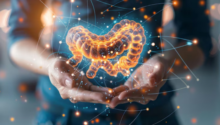 6 Effective Ayurvedic Food Pairings To Improve Digestion And Boost Immunity During Monsoon Season 6 Effective Ayurvedic Food Pairings To Improve Digestion And Boost Immunity During Monsoon Season