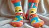 Best Socks to Grab During Amazon Prime Day Sale 12th to 14th July
