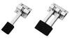 Best Door Stoppers to Grab During Amazon Prime Day Sale 12th to 14th July