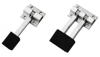 Best Door Stoppers to Grab During Amazon Prime Day Sale 12th to 14th July