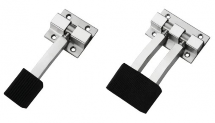 Best Door Stoppers to Grab During Amazon Prime Day Sale 12th to 14th July Best Door Stoppers to Grab During Amazon Prime Day Sale 12th to 14th July