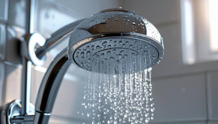 Best Shower Heads to Grab During Amazon Prime Day Sale 12th to 14th July