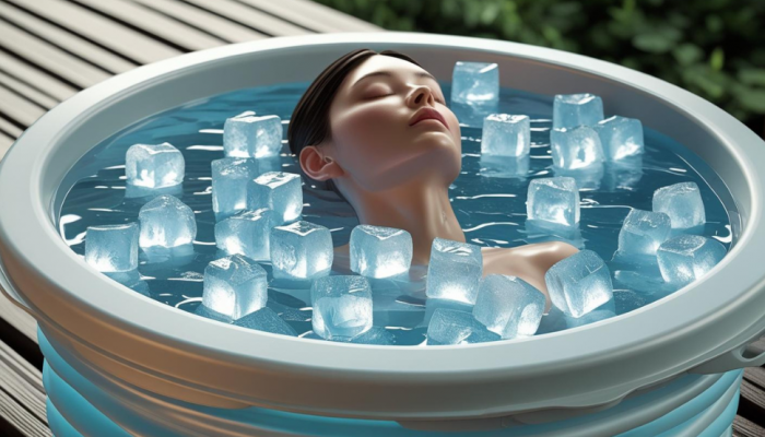 Ice Bathtubs to Grab During Amazon Prime Day Sale 12th to 14th July Ice Bathtubs to Grab During Amazon Prime Day Sale 12th to 14th July