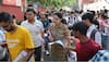 JEECUP Counselling 2025: Round 2 Registration Begins Today At jeecup.admissions.nic.in- Check Steps, List Of Documents Required