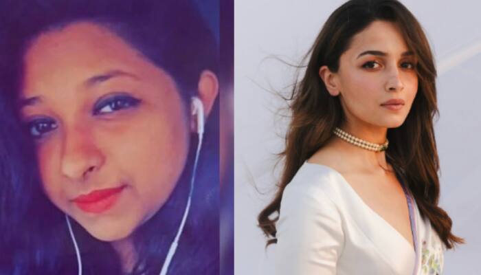 Who Is Vedika Prakash Shetty, Alia Bhatt's Ex-Assistant Arrested For Allegedly Forging Actor's Signature And Cheating Her Of Rs 76.9 Lakh Embezzlement