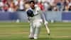 Shubman Gill Eyes On Breaking Don Bradman's 88-Year-Old Test Record In The Ongoing Test Series Against England 
