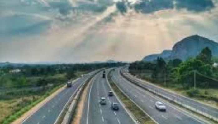 NHAI Road Award Growth Could Reach 9-11% In FY26: Report  