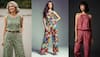 brunch outfits for women