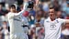 Test Rankings