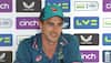 'Who Wants To Be A Bowler Over There?' - Pat Cummins Slams Edgbaston Pitch After India’s Historic Win 