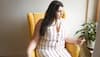 Overweight Women With Heart Disease Face Alarming Rise In Breast Cancer Risk, Says WHO Study