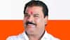 Maharashtra Opposition Slams Sanjay Gaikwad For Being 'High On Power