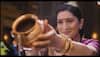 From Playing Tulsi To Parliament: How Kyunki Saas Bhi Kabhi Bahu Thi Made Smriti Irani A Rising Figure