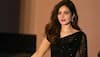 Pakistani Actress Humaira Asghar Ali Found Dead In Karachi Flat, Decomposed Body Recovered After 2 Weeks; Mawra Hocane Reacts: Report