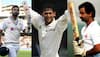 Ajit Agarkar 109 Lord’s