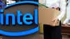 Intel lay off
