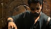Rajkummar Rao-Starrer Maalik Advance Booking Set To Open On THIS Date, Know The Hype And Buzz Around