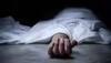 One Dead, 15 Hospitalised After Consuming Adulterated Toddy In Hyderabad's Kukatpally