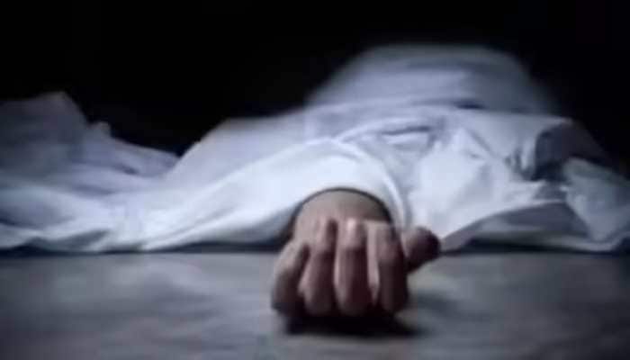 One Dead, 15 Hospitalised After Consuming Adulterated Toddy In Hyderabad's Kukatpally