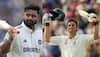 India's Test Veteran Shares A Blunt Verdict On Rishabh Pant Ahead of Lord's Test Says, 'He Is Not Adam Gilchrist...'
