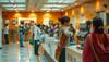 Indian Banks