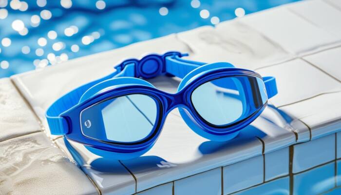 Swimming Goggles to Grab During Amazon Prime Day Sale 12th to 14th July