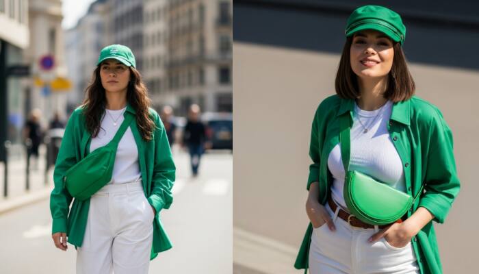 Grab These Must-Have Style Picks Now on Myntra